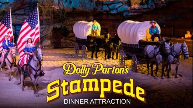 A Magical Experience Villa Pigeon Forge Bagian luar foto